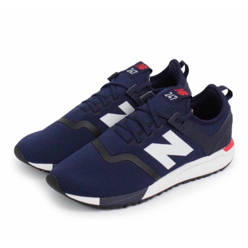 new balance mrl247dh
