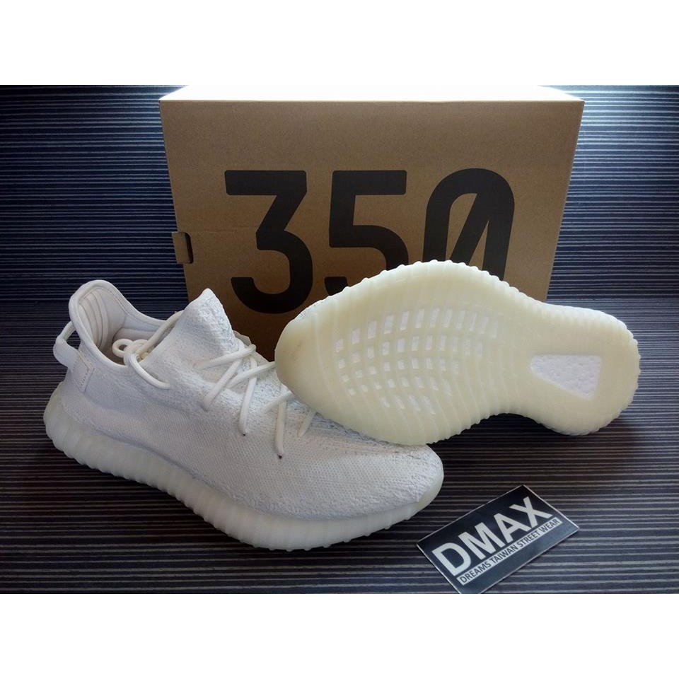 yeezy boost 35
