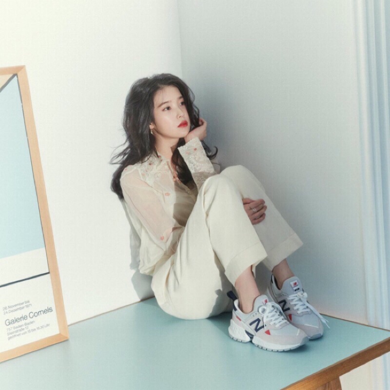 iu new balance