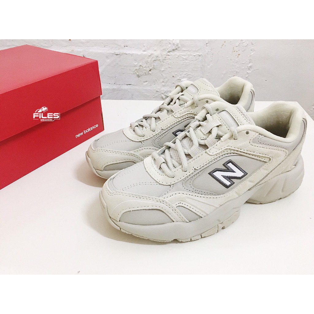 new balance 452 sna