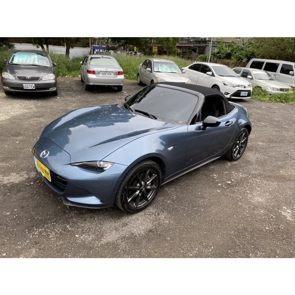 Mazda Mx5 Ptt Dcard討論與高評價商品 21年9月 飛比價格