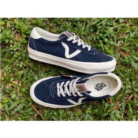 vans vault og epoch lx
