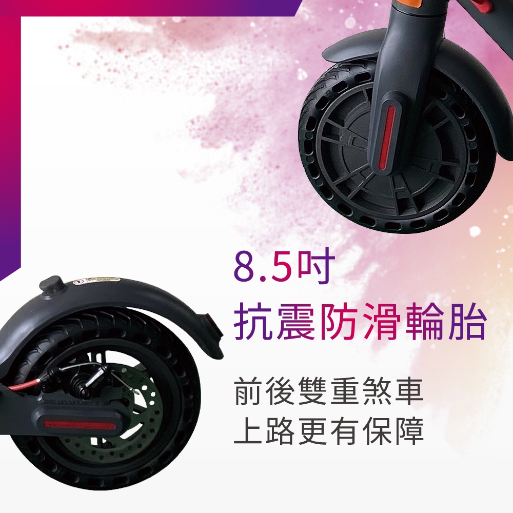 2260570d6d8186f5a675a84d3a6900df