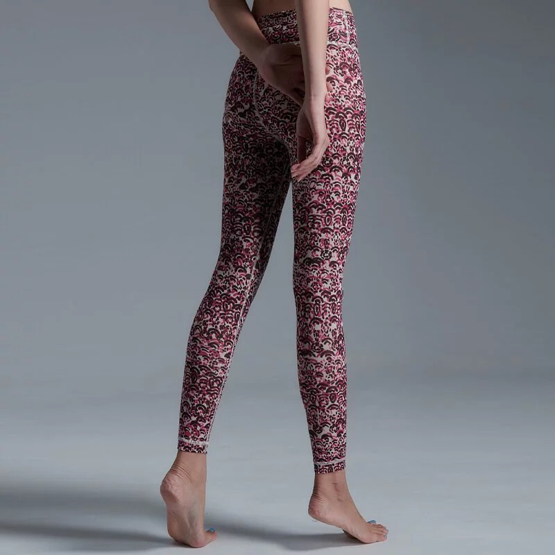 Yoga Pants的價格推薦- 2022年6月| 比價比個夠BigGo