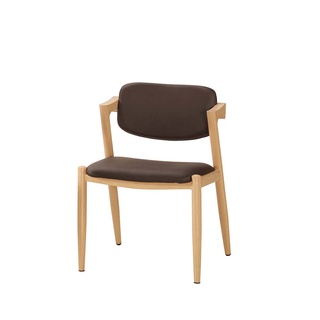 obis 椅子 餐椅 海倫餐椅