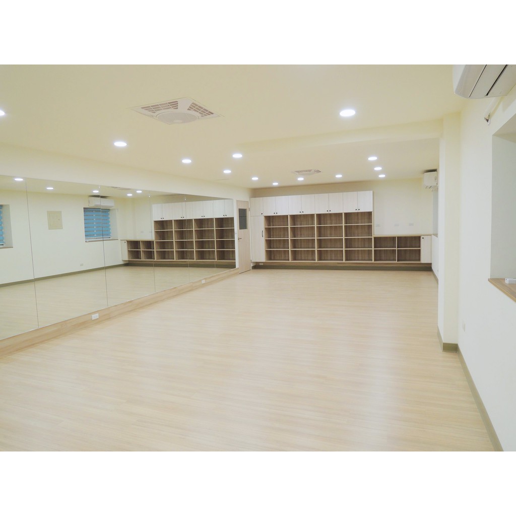 高雄市美麗島站舞蹈 瑜珈 國標 熱舞教室 場地租借 蝦皮購物