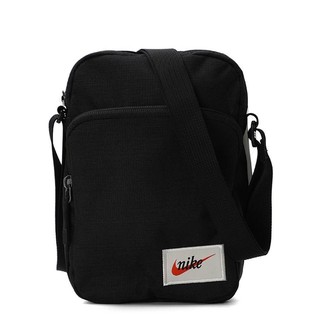 nike tech bag small