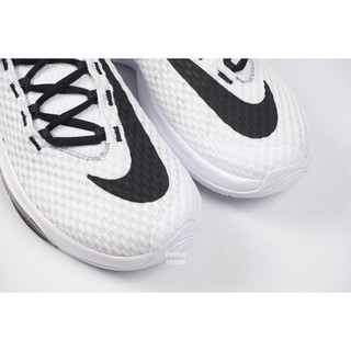 nike bq5468 001