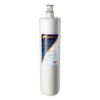 3M極淨便捷系列S004淨水器專用濾心3US-F004-5(盒裝)【捷淨源淨水裝置】