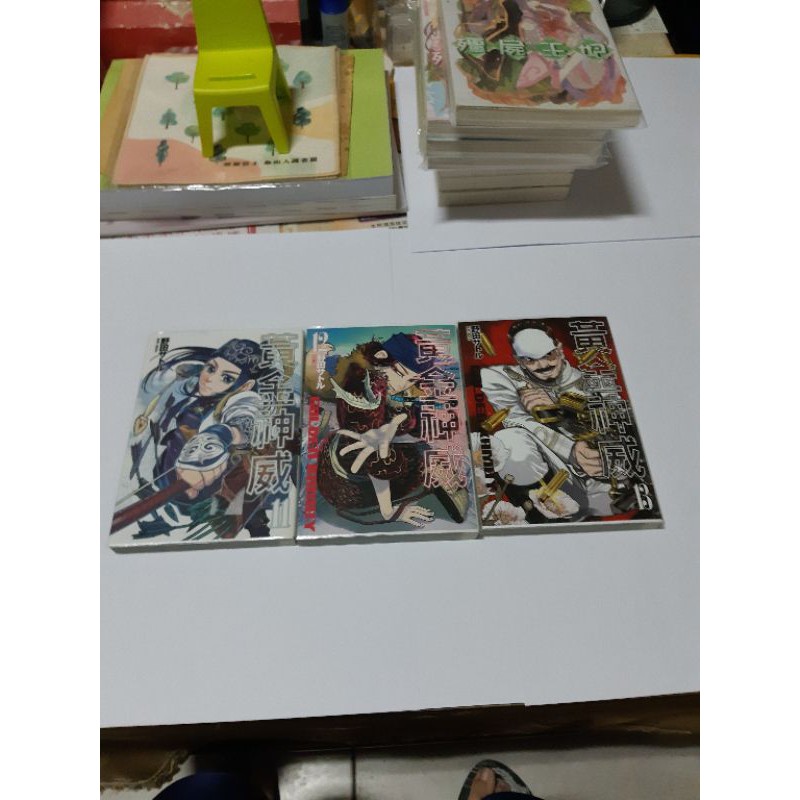 黃金神威11 拍賣 評價與ptt熱推商品 21年6月 飛比價格