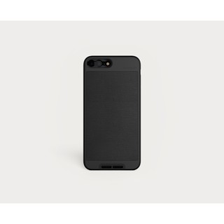 iPhone 8 plus / iPhone 7 plus Moment 攝影保護殼