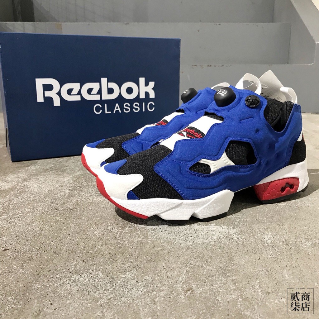 m40934 reebok