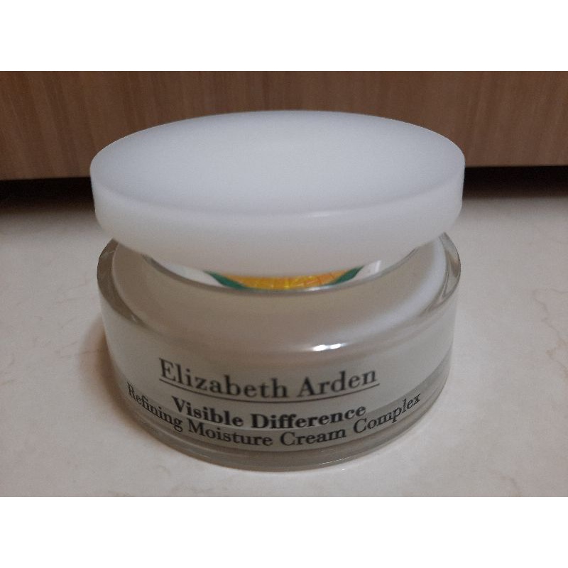 伊麗莎白雅頓 Elizabeth Arden 保濕面霜 適合乾性及常待冷氣房使用