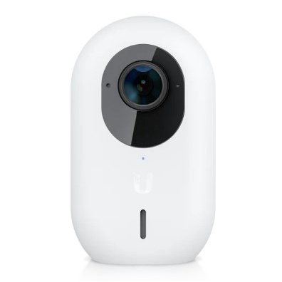 Camera G3 Instant 迷你監控攝影機 unifi g3