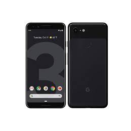 GOOGLE PIXEL3 PIXEL3XL PIXEL3A 9H 鋼化玻璃 保護貼 谷歌 *