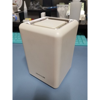 日本 SCleverin 加護靈 消毒除臭除菌器 空氣清淨機