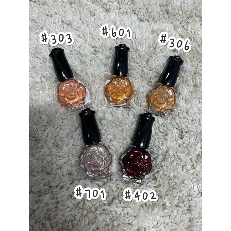 Annasui指甲油 優惠推薦 21年7月 蝦皮購物台灣