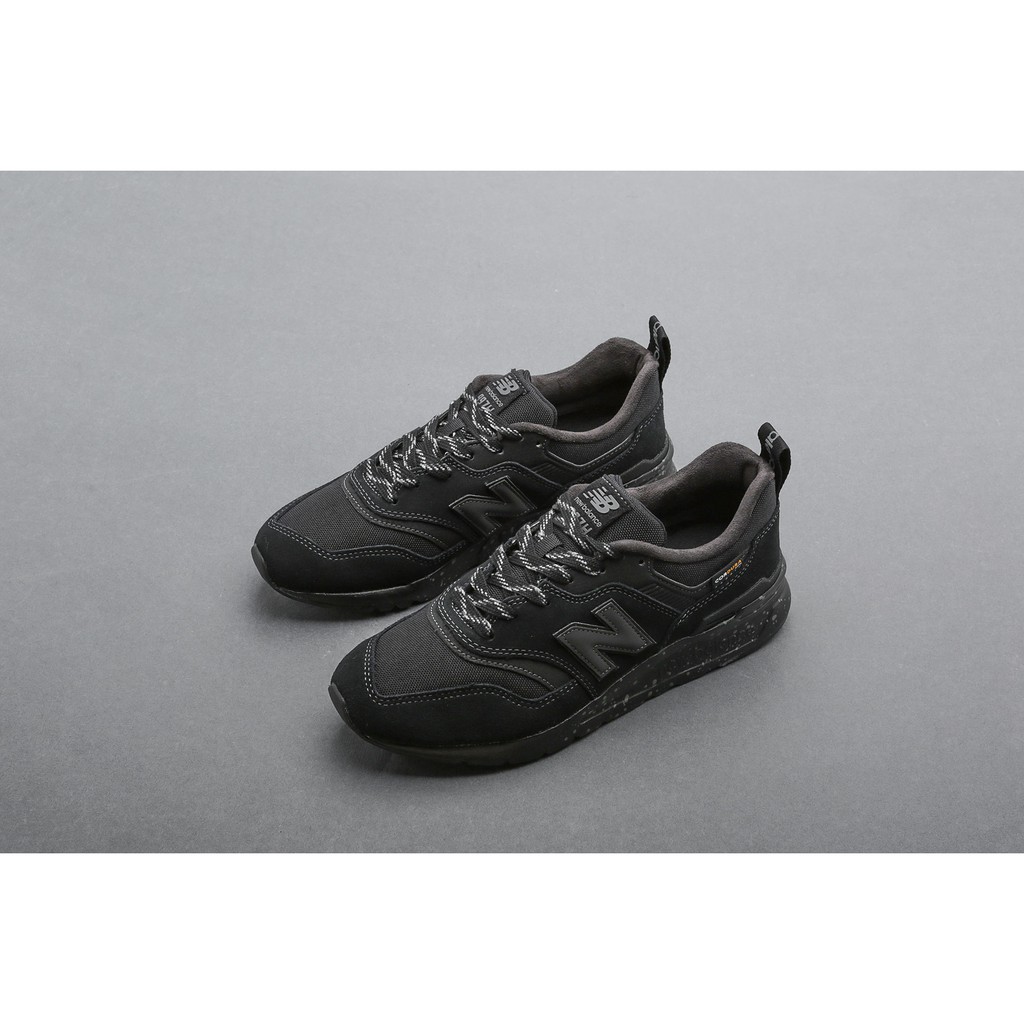 new balance 997d