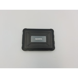 ADATA 1TB外接硬碟 隨身硬碟2.5吋 USB 3.0 高級防震 保固5年 含資料轉移2999元