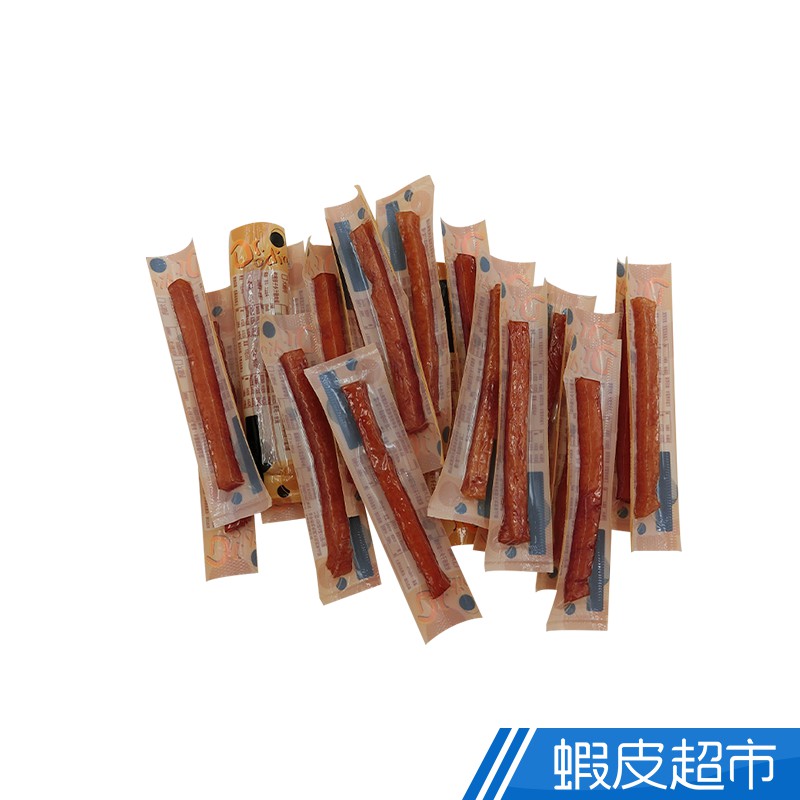 鬼龍院隼人 優惠推薦 21年4月 蝦皮購物台灣