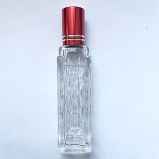 Hey家優品正品純植物黃角蘭香水白蘭花緬桂花清新花香女士持久淡香學生 蝦皮購物