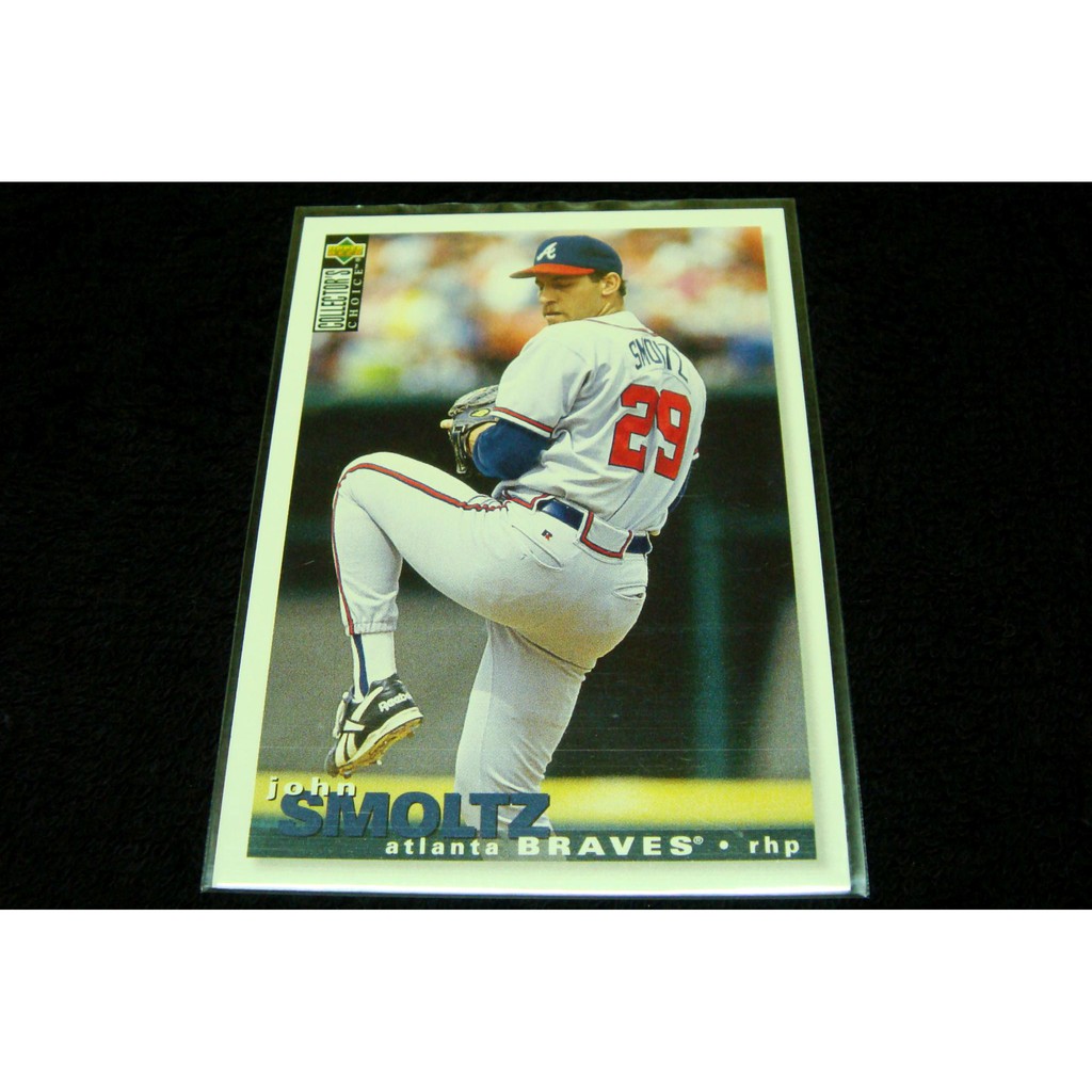 選手支給品 ドゥクーニンククイックステップ ベルギーチャンプバンド ロードスーツ 選手支給品 ドゥクーニンククイックステップ ベルギーチャンプバンド