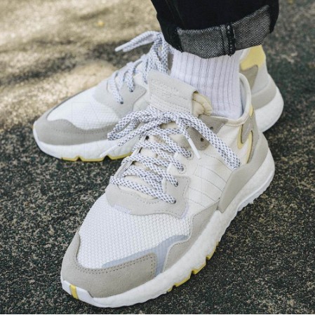 adidas nite jogger cg6098