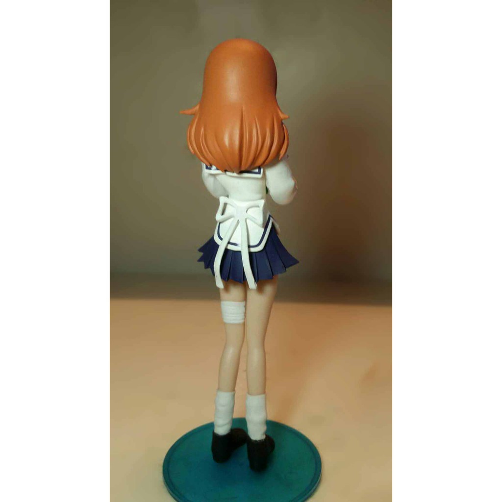 A 92 櫃現況品 02 初音島d C Figure Collection 天枷美春富貴玩具店 蝦皮購物