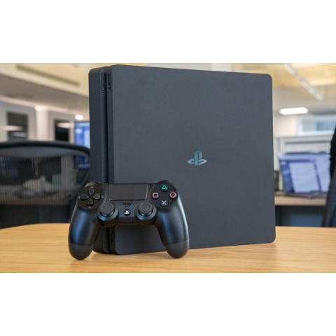 Vr Xbox Ptt討論與高評價網拍商品 21年8月 飛比價格