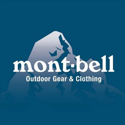 【關注禮】低匯率日本代購 Mont bell戶外登山 防水外套 サンダーThunder Pass Rain Jacket