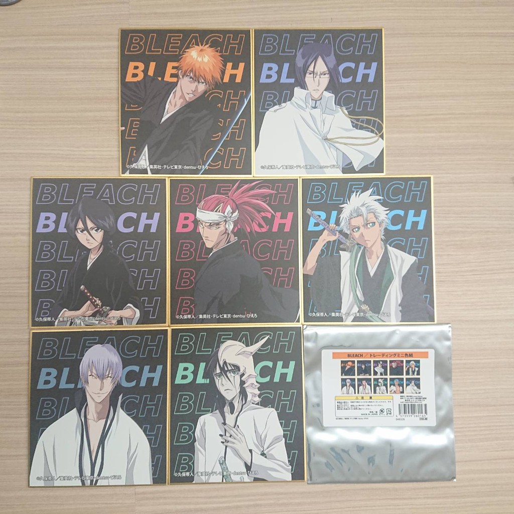 戀次 優惠推薦 21年7月 蝦皮購物台灣