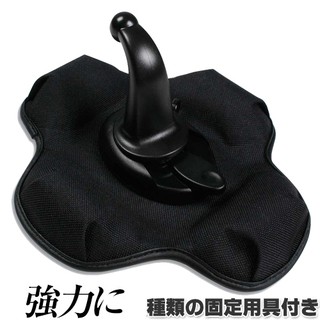 GARMIN DriveSmart 51 52 DriveSmart 61 Drive 55 65 50 中控臺沙包架