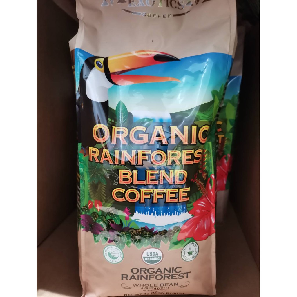 Costco好市多大嘴鳥的價格推薦 2021年12月 比價比個夠biggo