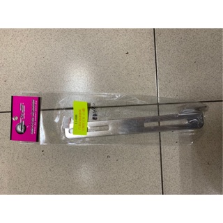 『全新品』【KISS精品】行車紀錄器 機車行車記錄器支架 行車紀錄器配件 鏡頭支架 車牌支架 固定支架 材質 白鐵