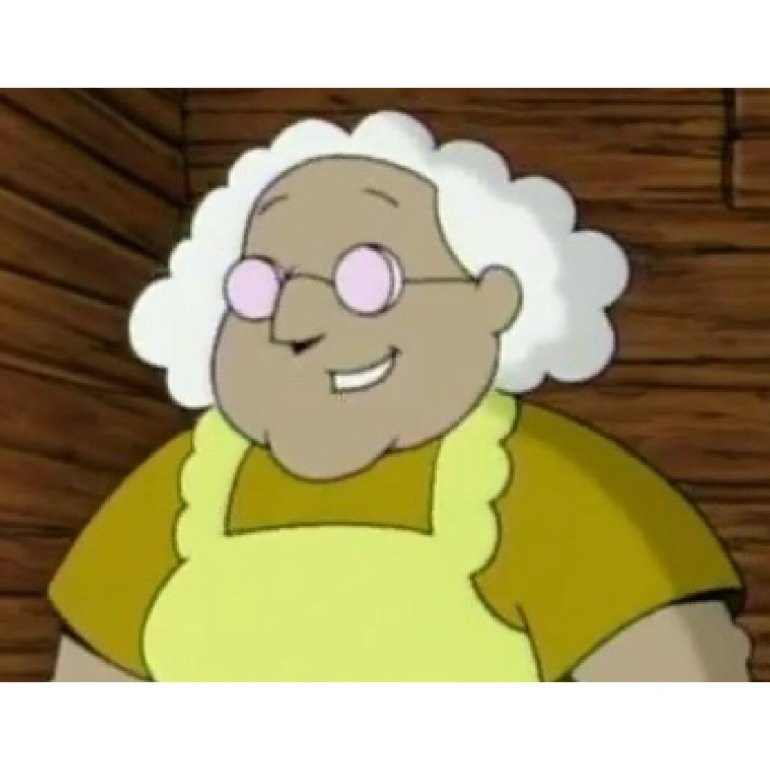 車 リアバンパー 7e 7e 0411 Vw用 反射板5 左右 未使用 Vw用