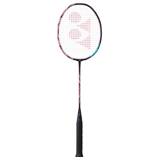 （飛躍體育）現貨免運費 YONEX 羽球拍 ASTROX 100ZZ 送 握把布 以及原廠羽球拍袋!