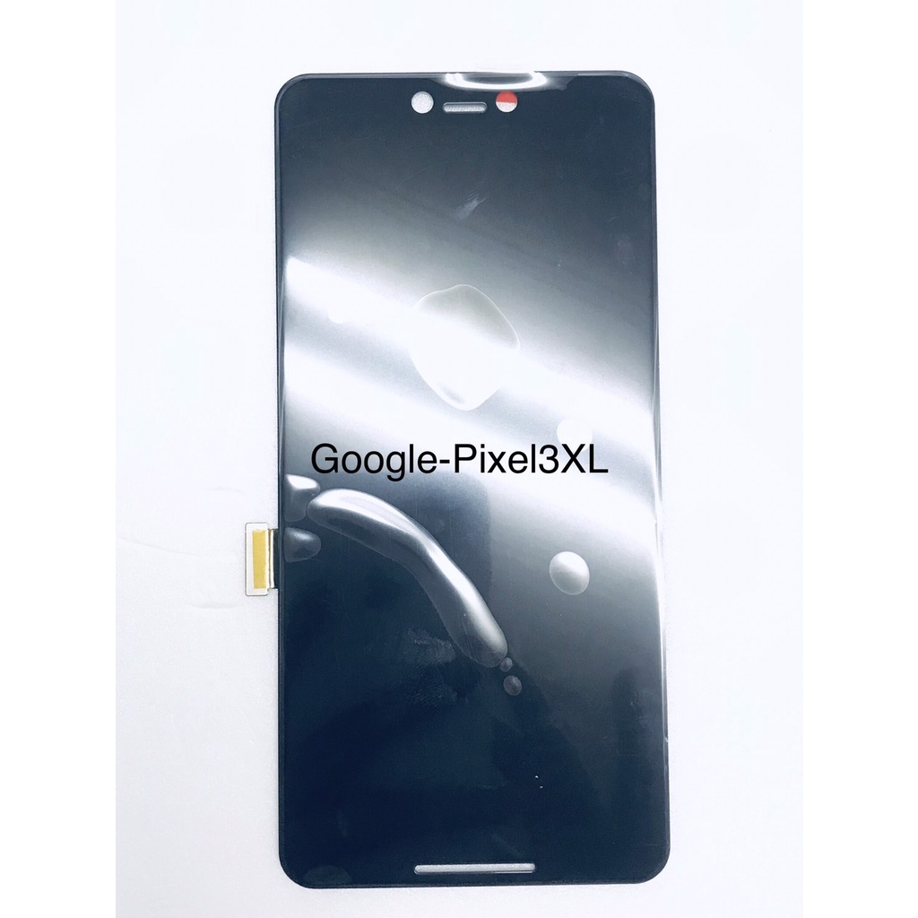 全新台灣現貨 Google Pixel 3XL 液晶總成