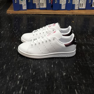 stan smith b37186