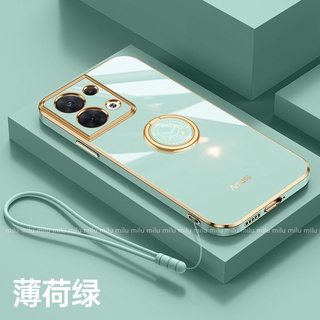 三星 A56 5G A26 A36直邊電鍍手機殼 S25 S25+ Ultra edge S24 S24+ FE保護殼