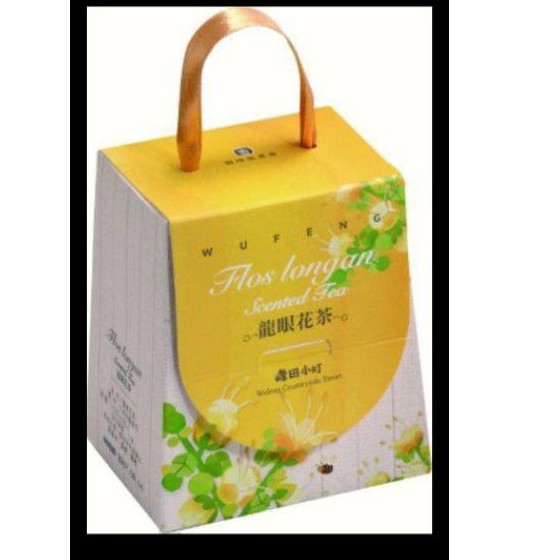 小立賣場 峰田小町 龍眼花茶6盒以上免運費 疫情期間暫停超商取貨 蝦皮購物