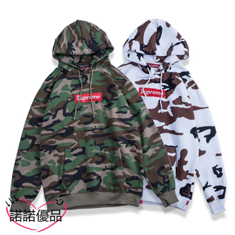 Supreme迷彩帽t 拍賣 評價與ptt熱推商品 21年6月 飛比價格