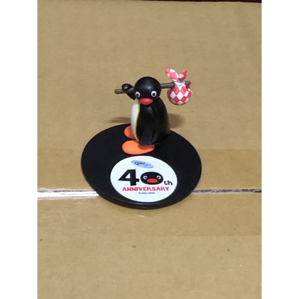 Pingu 扭蛋的價格推薦 2021年12月 比價比個夠biggo