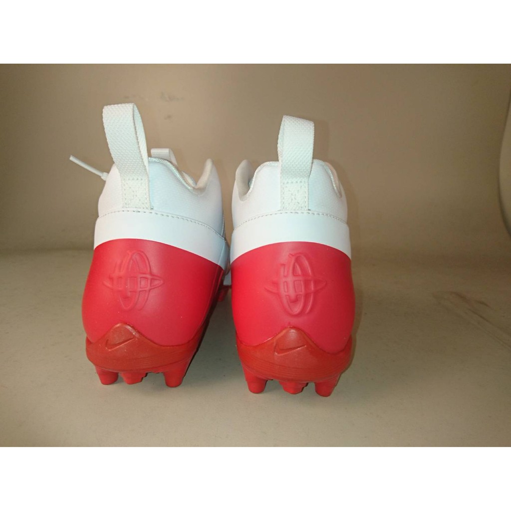 nike alpha huarache 6 varsity lax