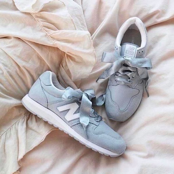 Limited Time Deals Nb Wl5 Off 79 Nalan Com Sg