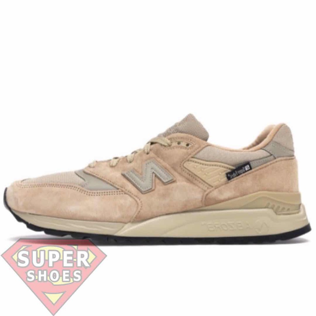 super shoes new balance