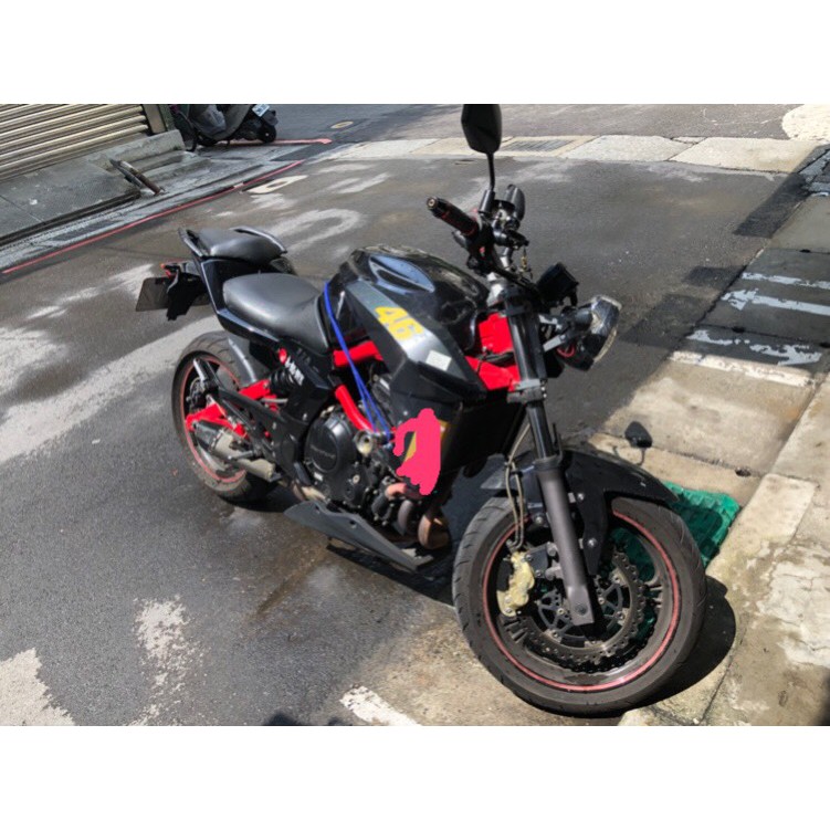 哈特佛650 蝦皮購物