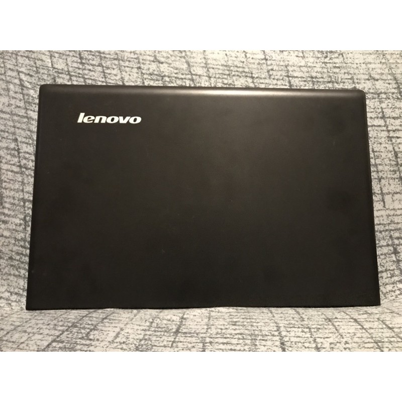 二手Lenovo 聯想 G500 15.6吋筆記型電腦 i3-3110M