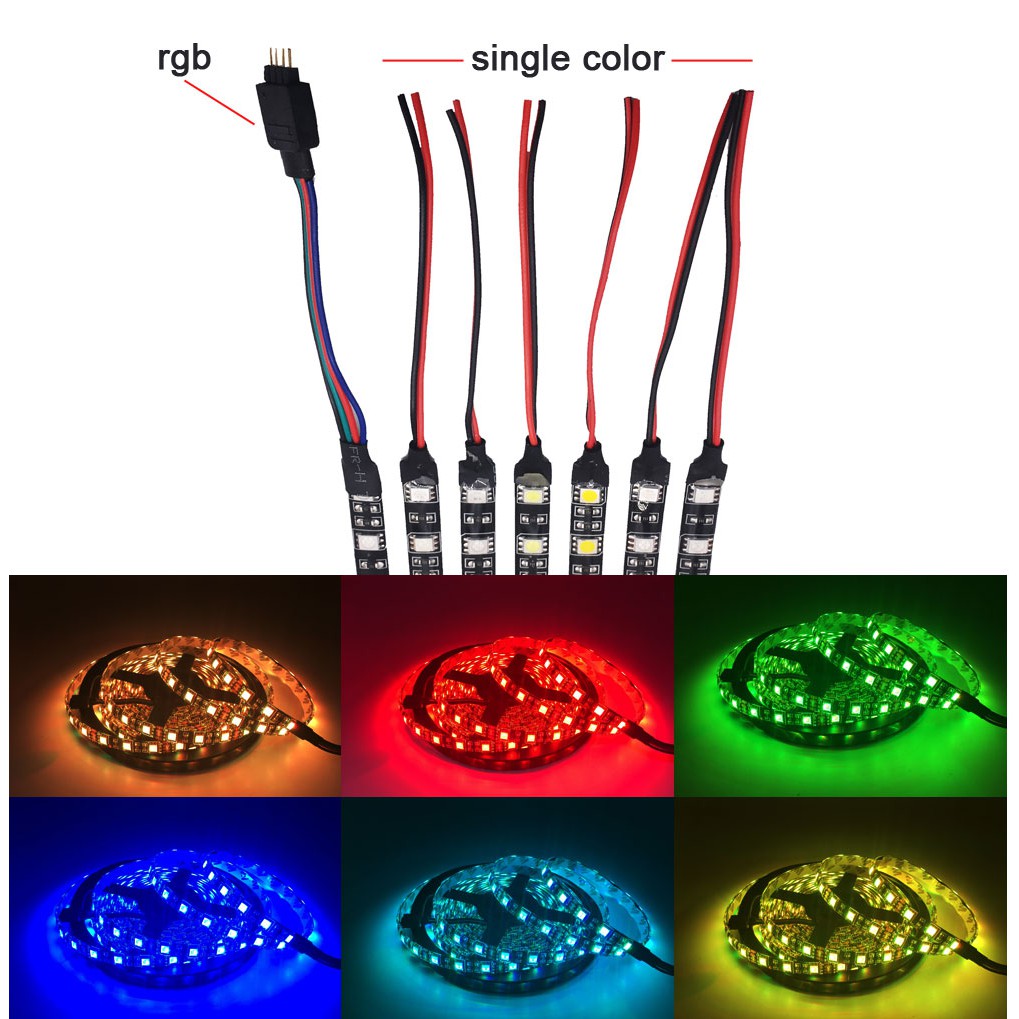 ｏｄｅｌｉｃ テープライト 24v 2700k Led Tl0591f 受注生産品 モジュール長5910mm 信号線別売 調光器 連続調光 間接照明 電源装置 電球色 受注生産品 間接照明