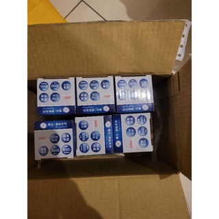 (6入) 舞光 FSL13EXD/2-DL 13W 6500K 白光 220V E27 麗晶 螺旋 省電燈泡_