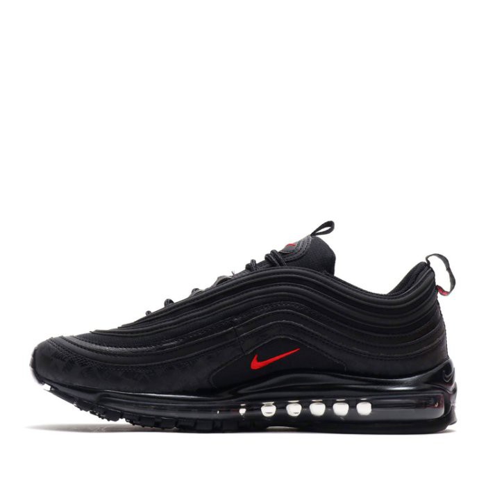 nike max 97